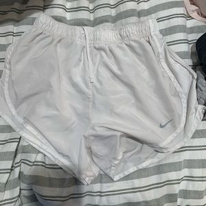 Nike shorts!!